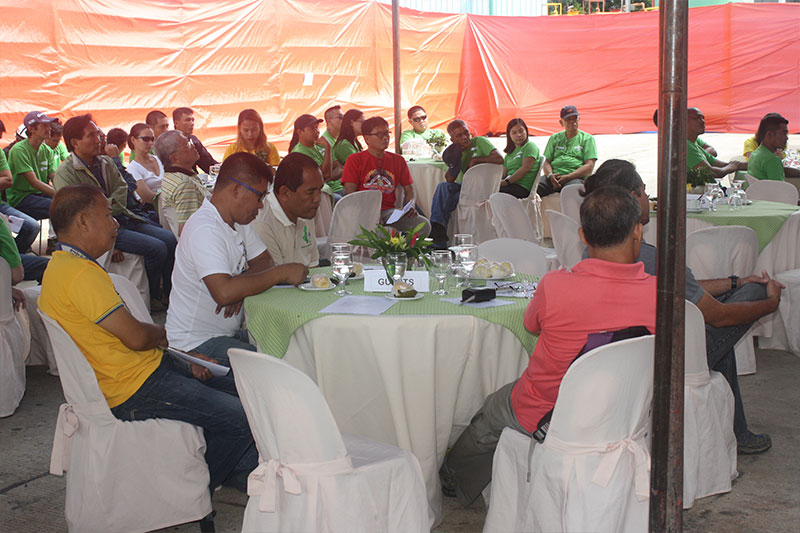 cenpri-tree-planting1