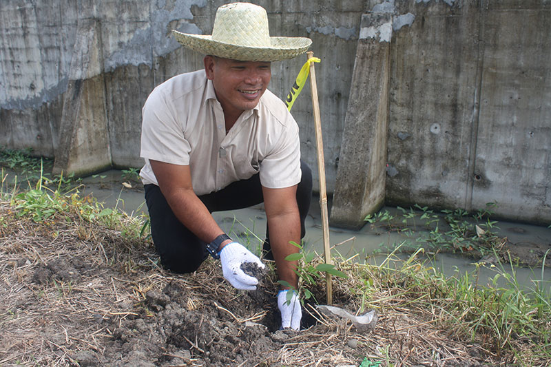 cenpri-tree-planting13