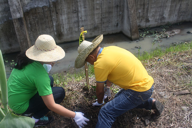 cenpri-tree-planting16