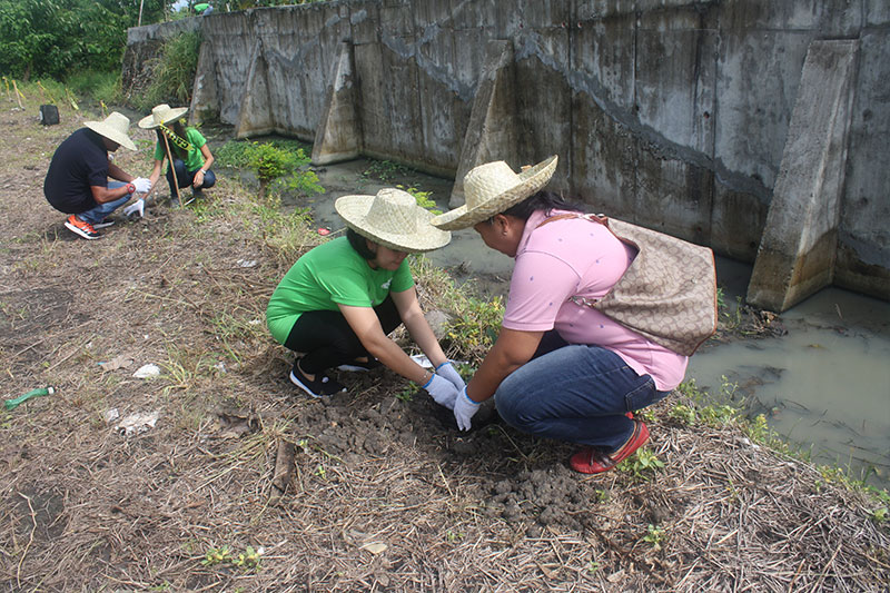 cenpri-tree-planting19