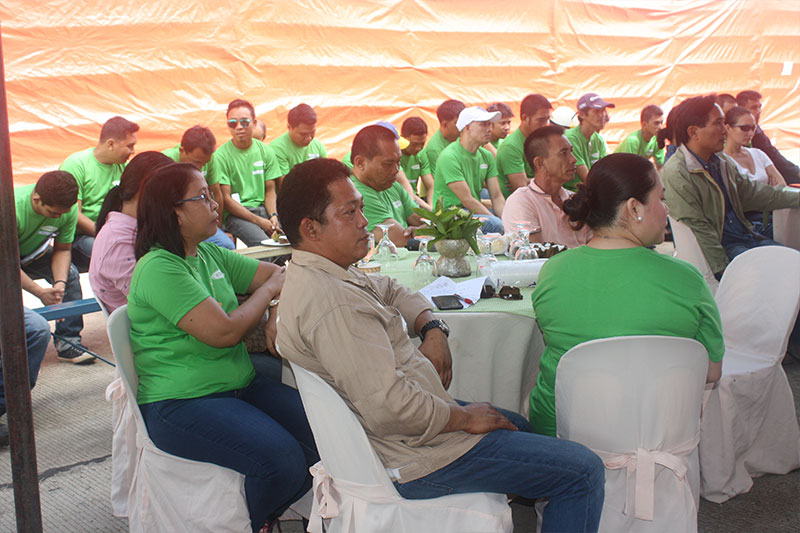cenpri-tree-planting2