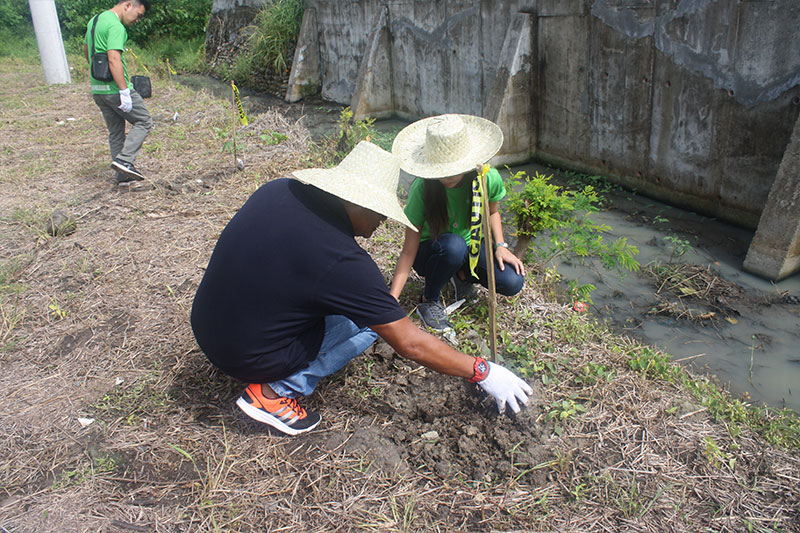 cenpri-tree-planting21