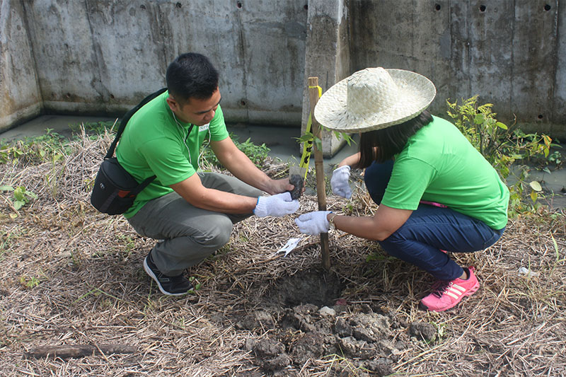 cenpri-tree-planting23