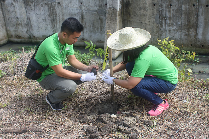 cenpri-tree-planting24