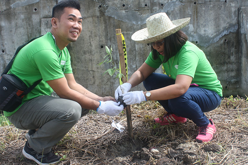 cenpri-tree-planting25