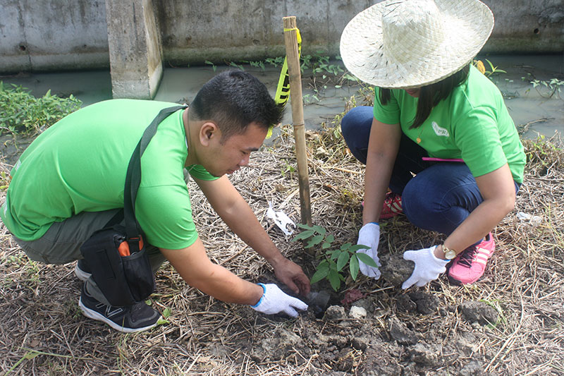 cenpri-tree-planting26