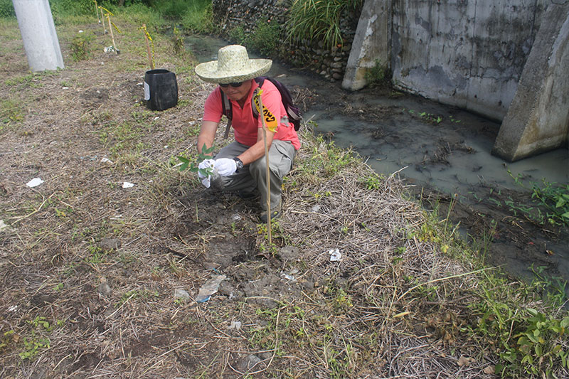 cenpri-tree-planting27