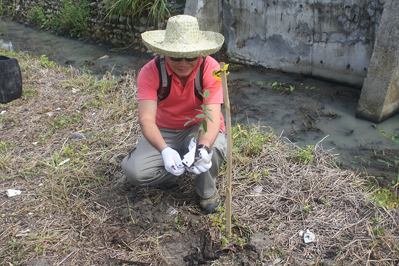 cenpri-tree-planting28
