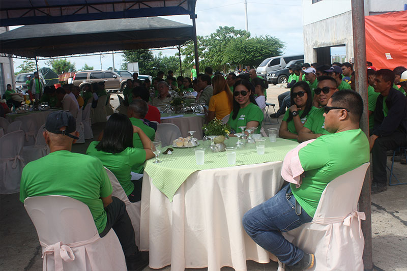 cenpri-tree-planting3