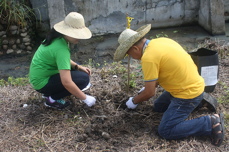 cenpri-tree-planting31