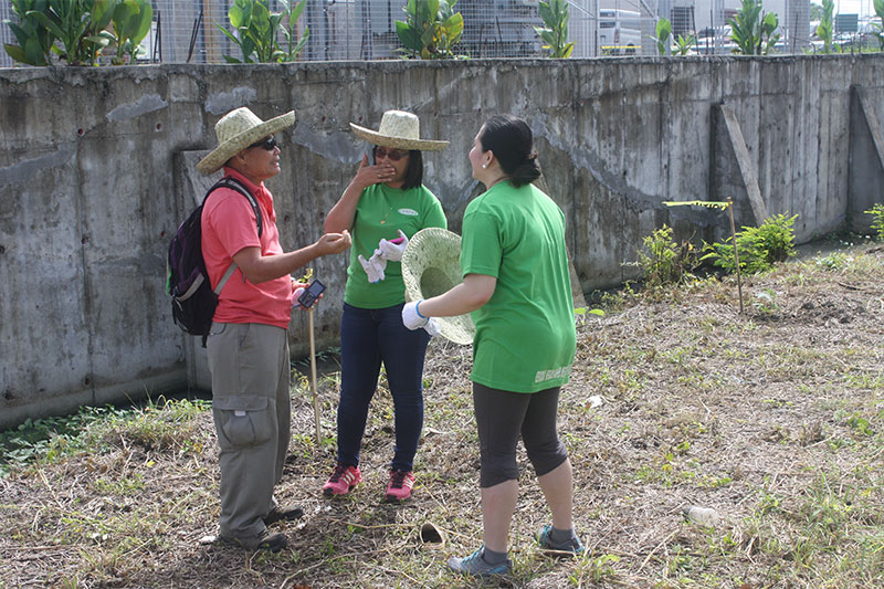 cenpri-tree-planting33