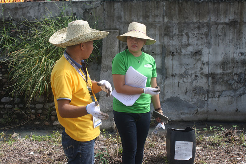 cenpri-tree-planting34