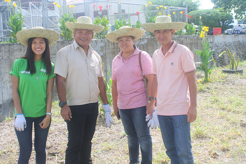 cenpri-tree-planting35