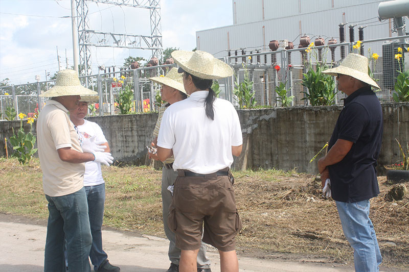 cenpri-tree-planting36