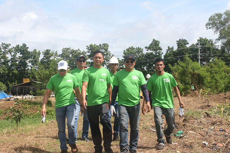 cenpri-tree-planting37