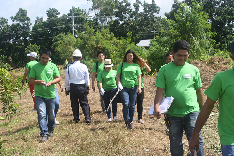 cenpri-tree-planting38