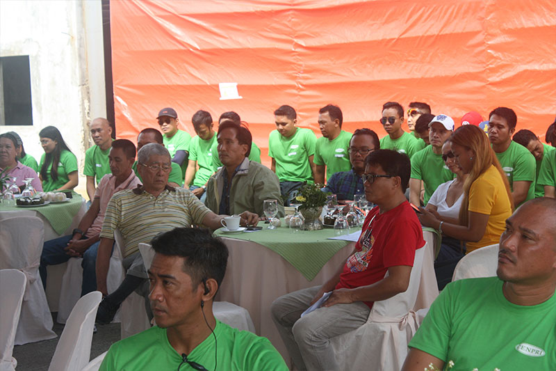 cenpri-tree-planting4