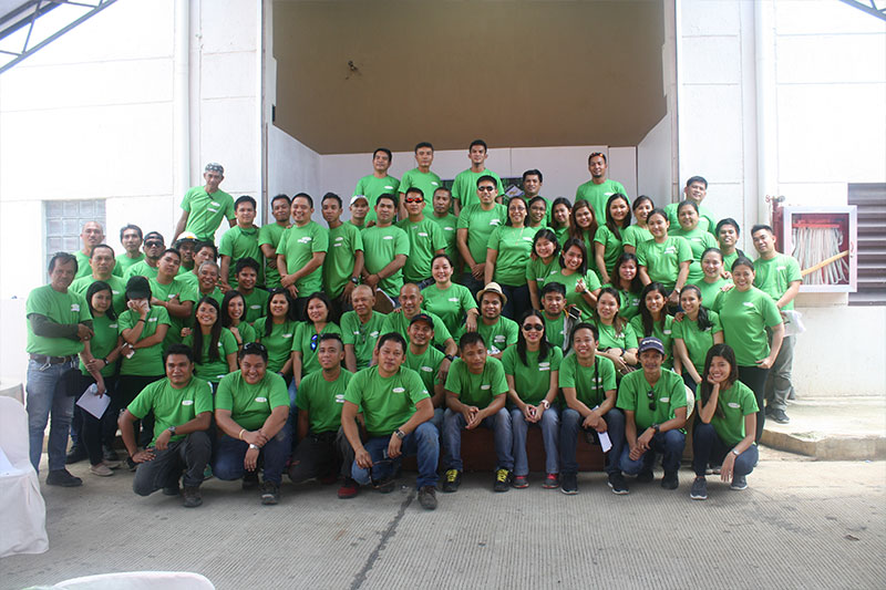 cenpri-tree-planting40