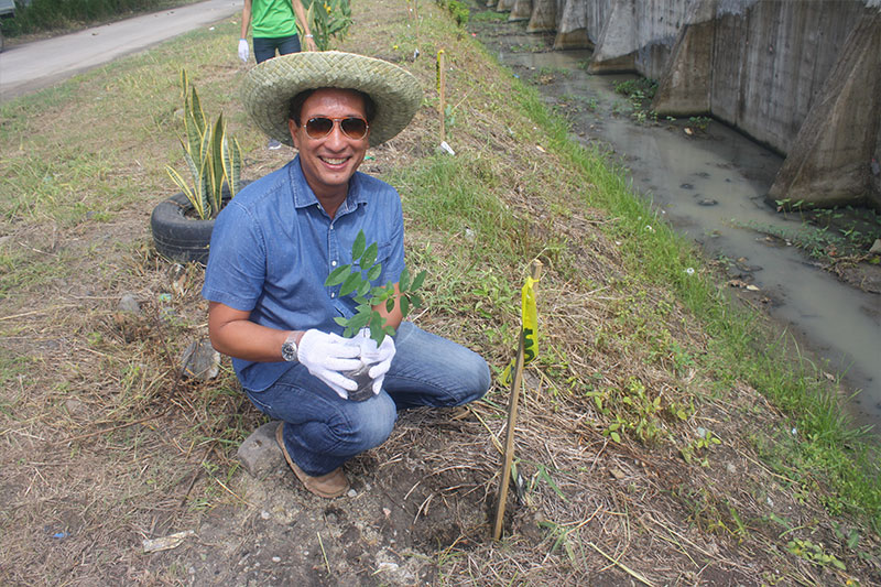 cenpri-tree-planting6