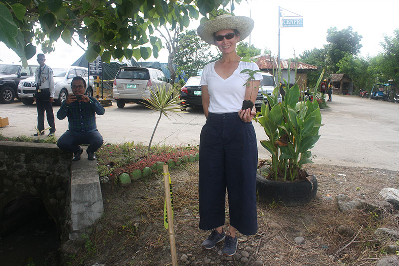cenpri-tree-planting7