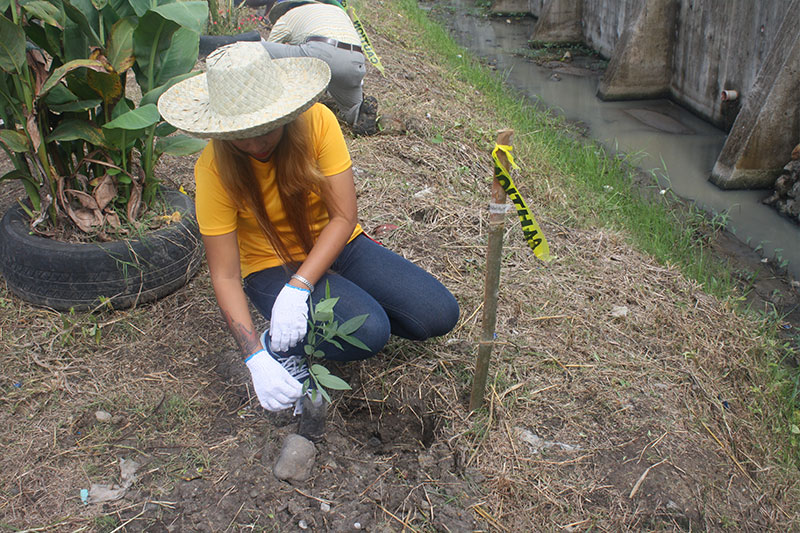 cenpri-tree-planting9