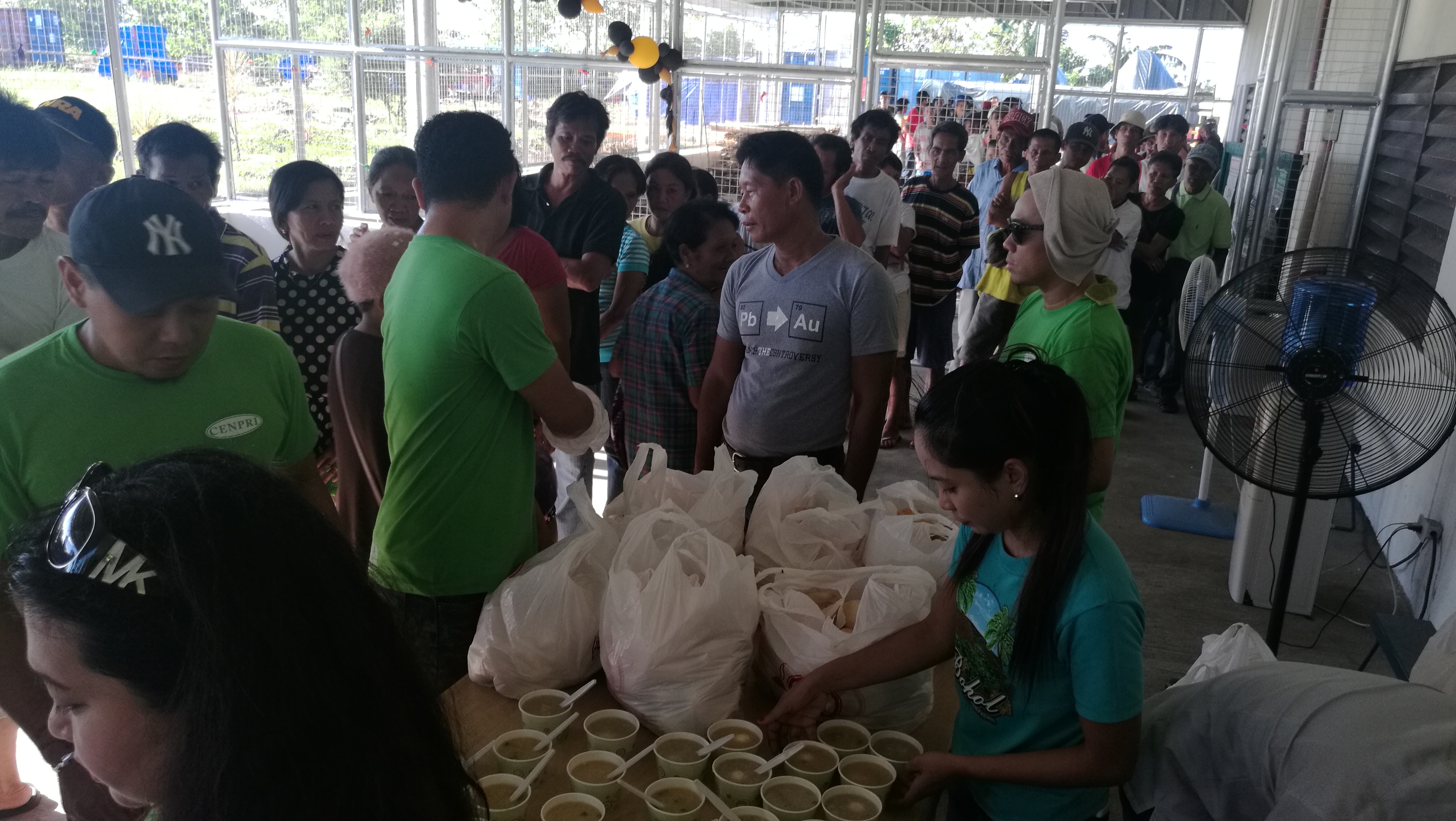 feeding_program 16