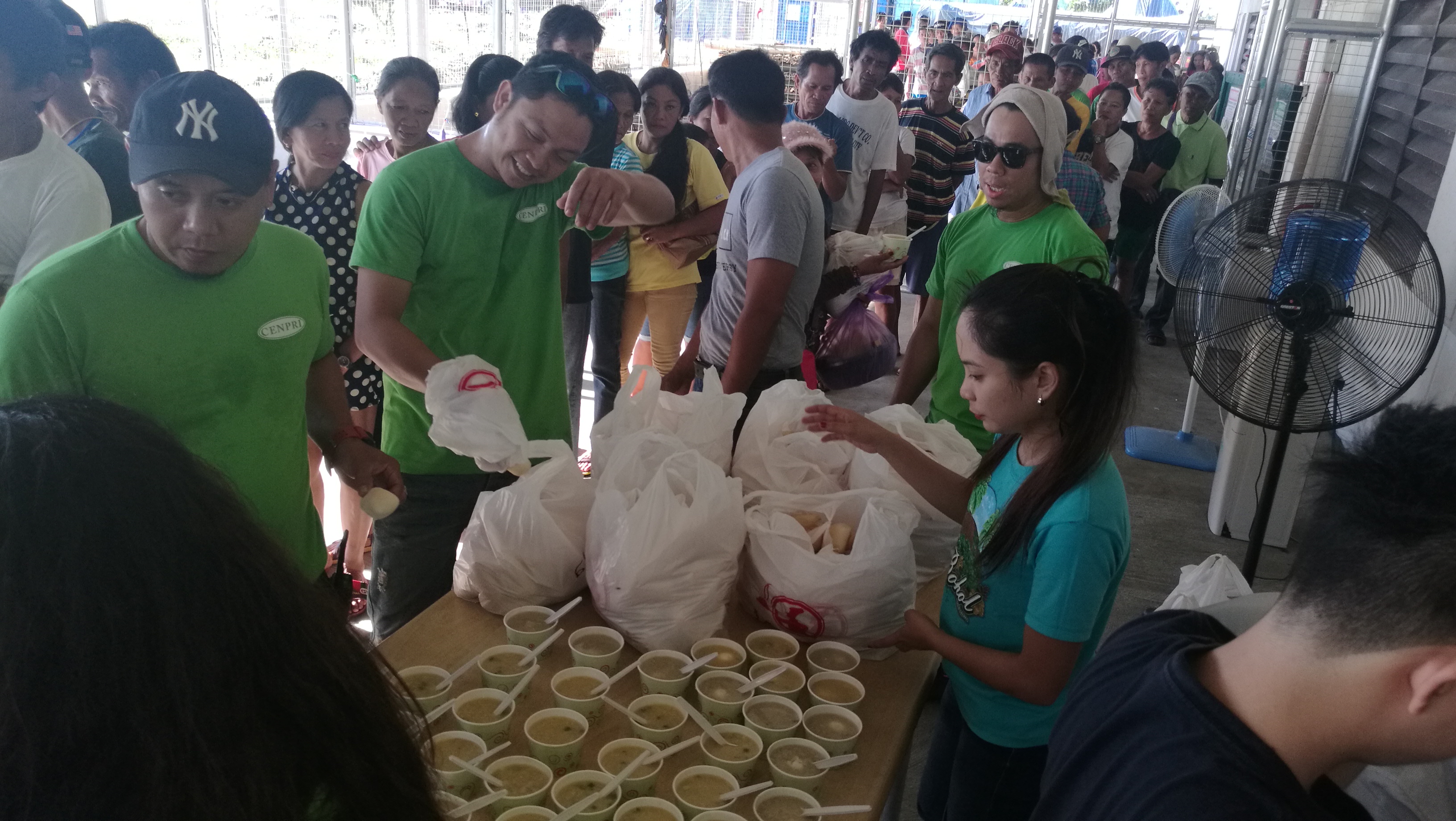 feeding_program 17