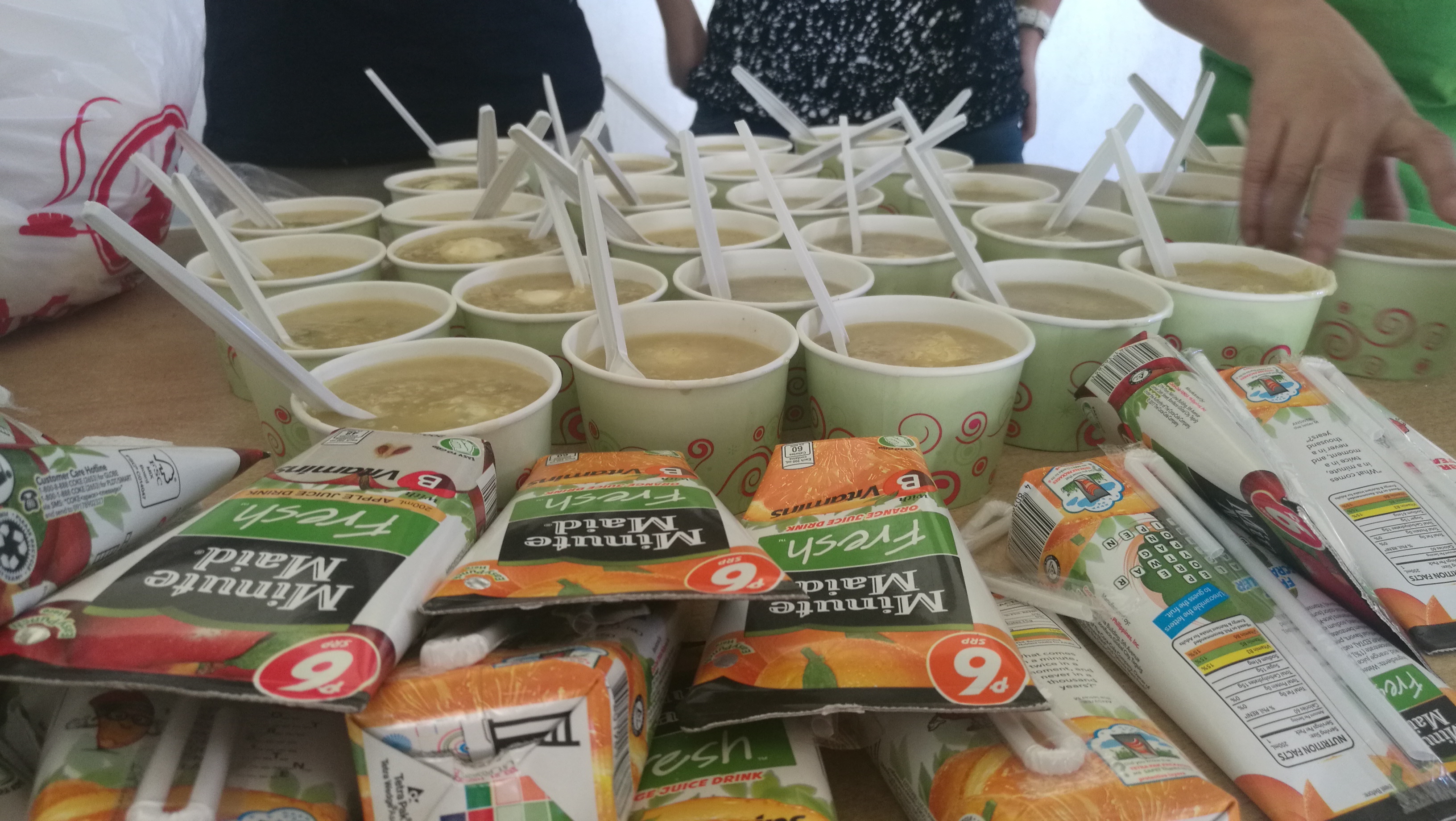 feeding_program 21