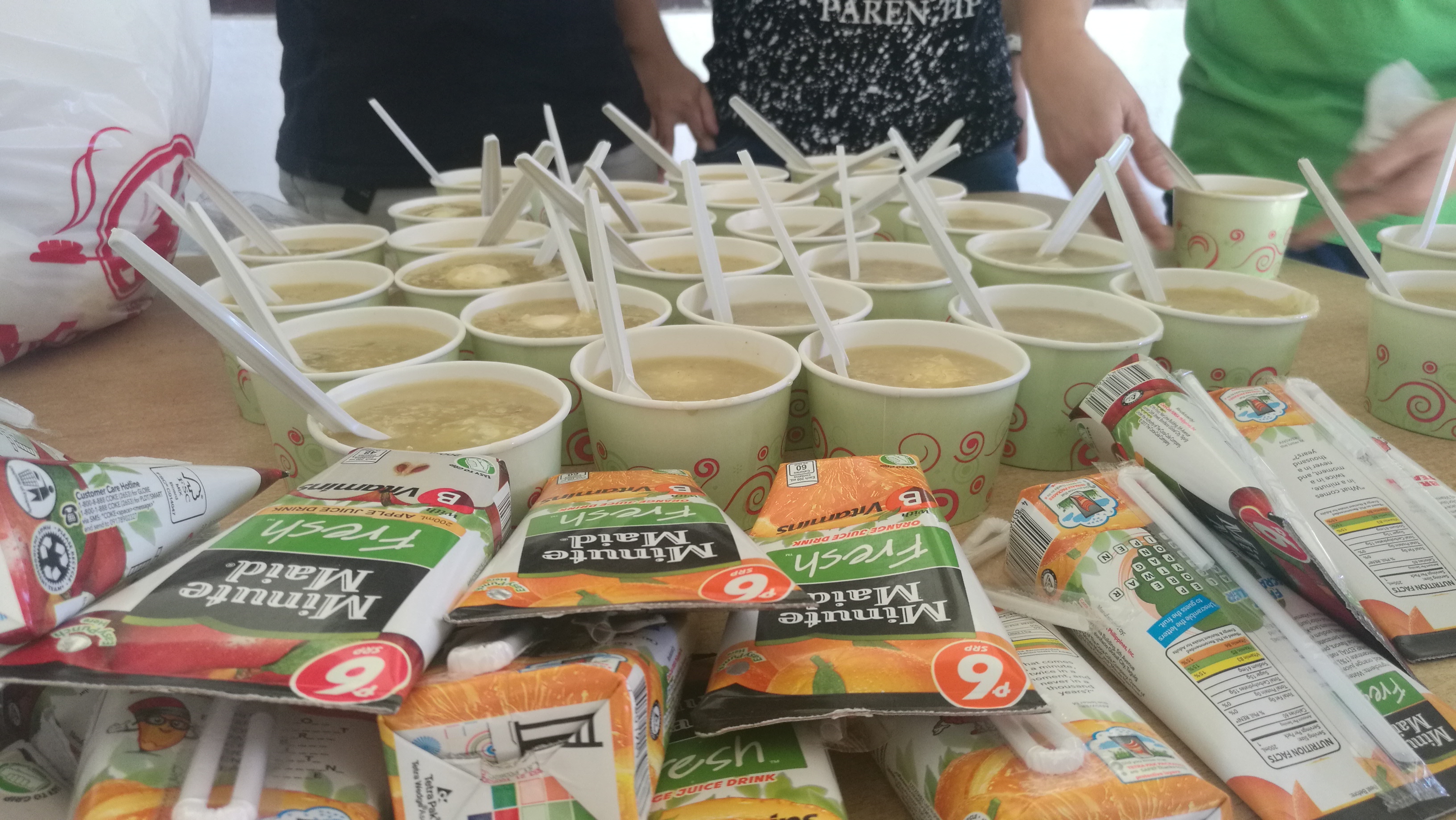 feeding_program 22