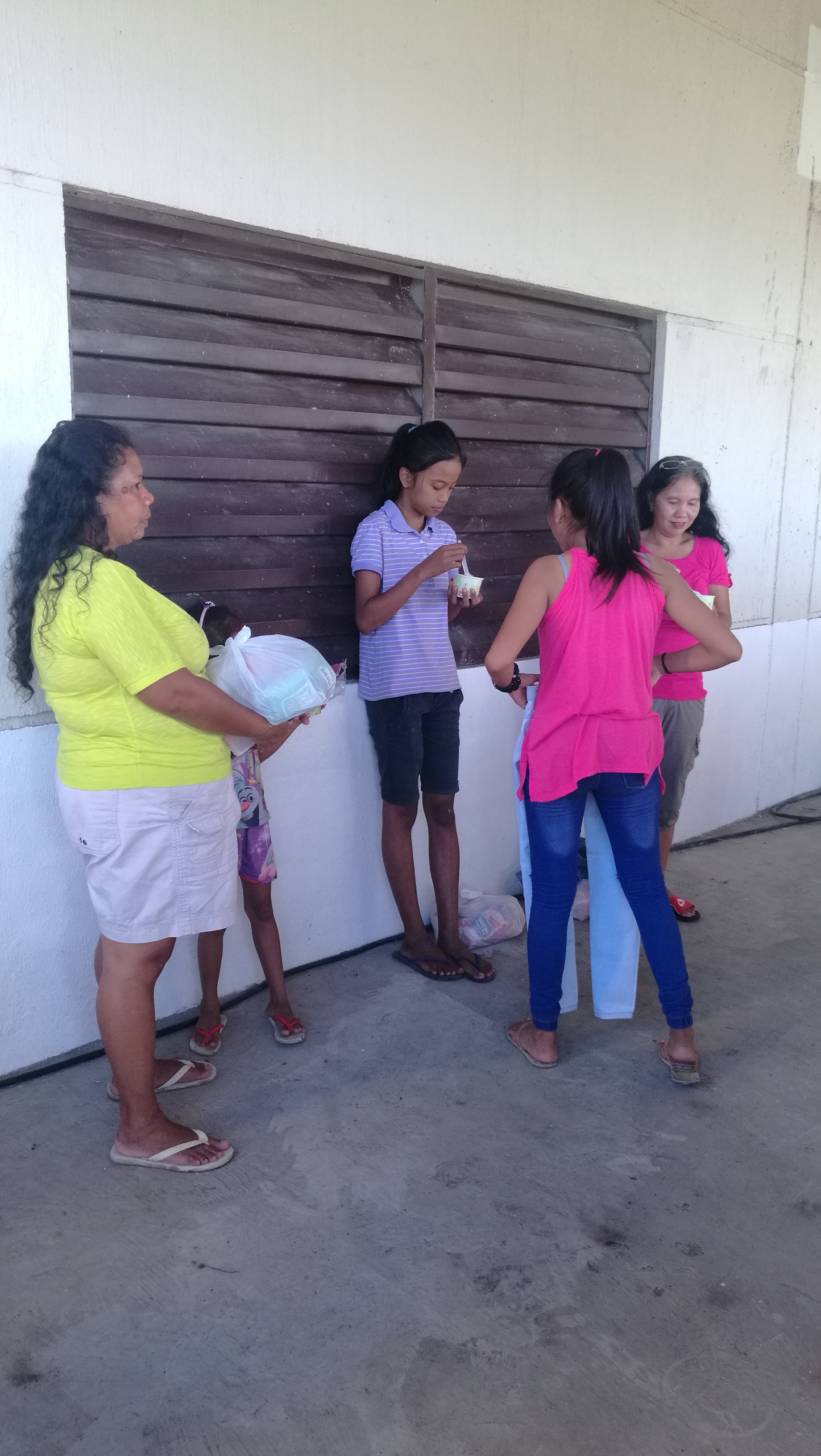 feeding_program 27