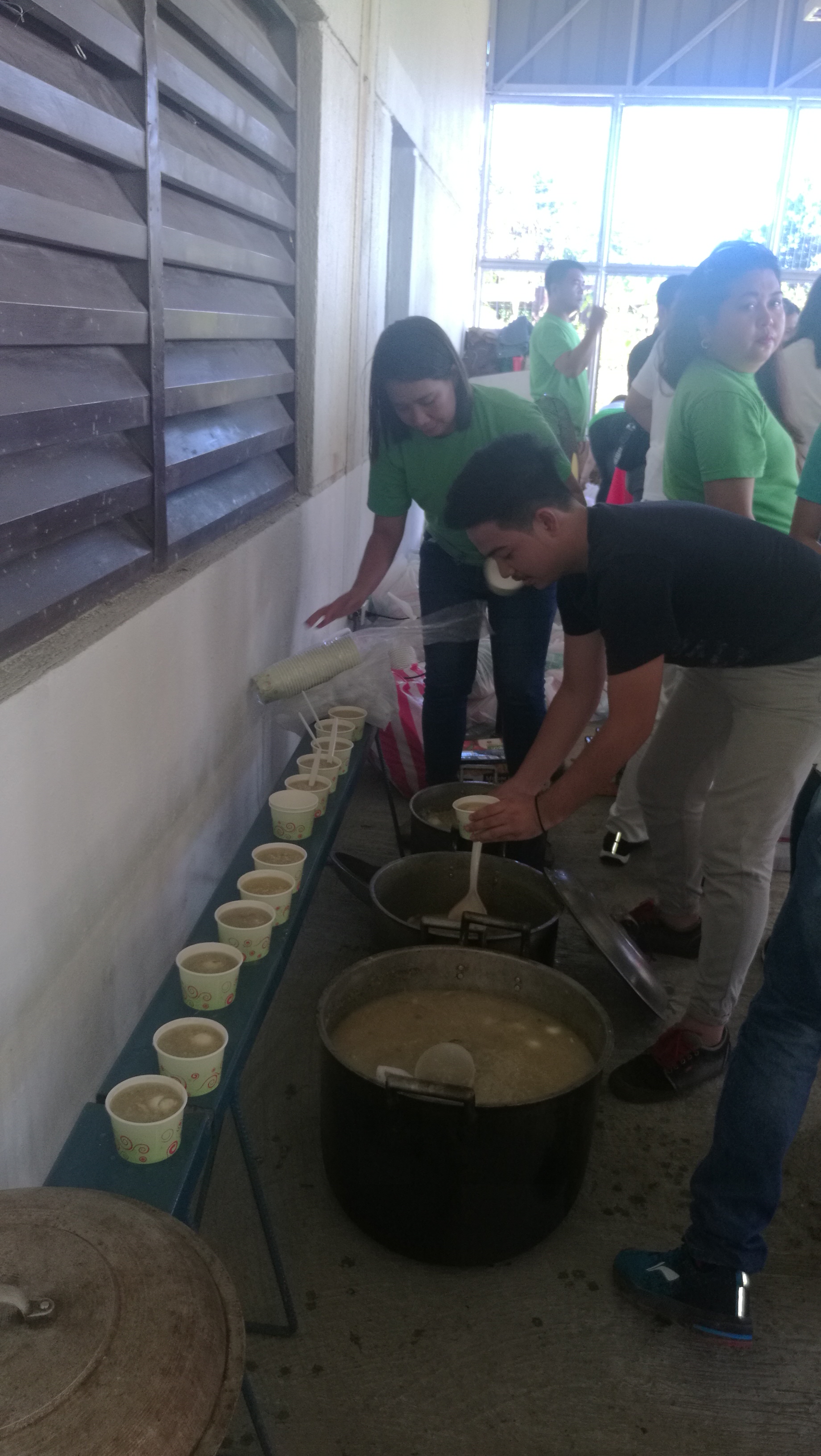 feeding_program 32