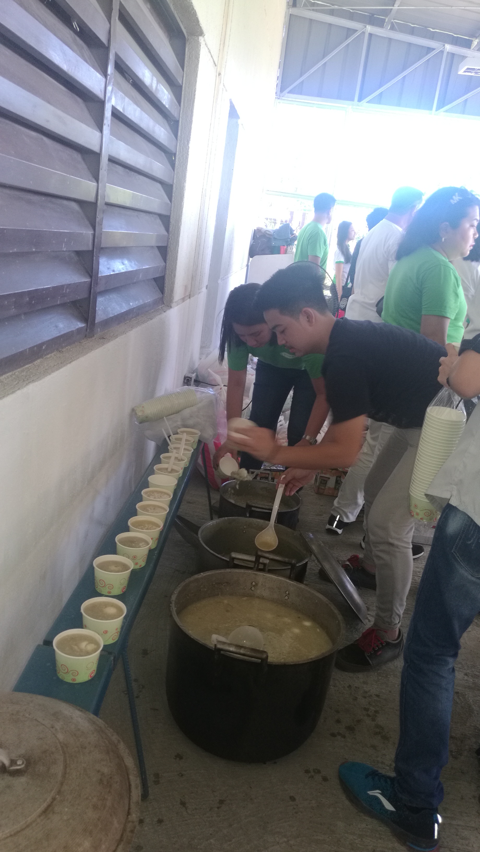 feeding_program 33
