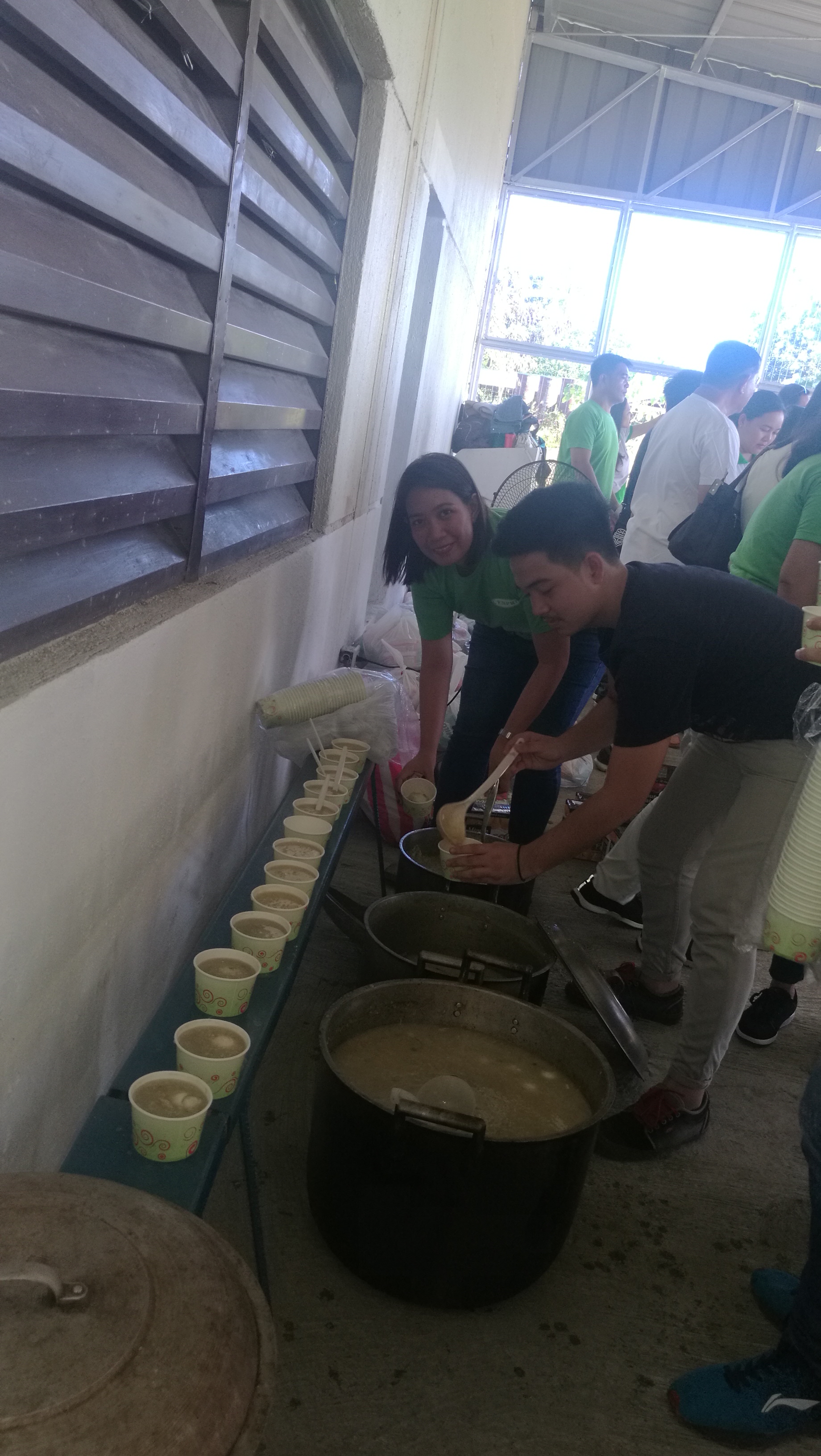 feeding_program 34