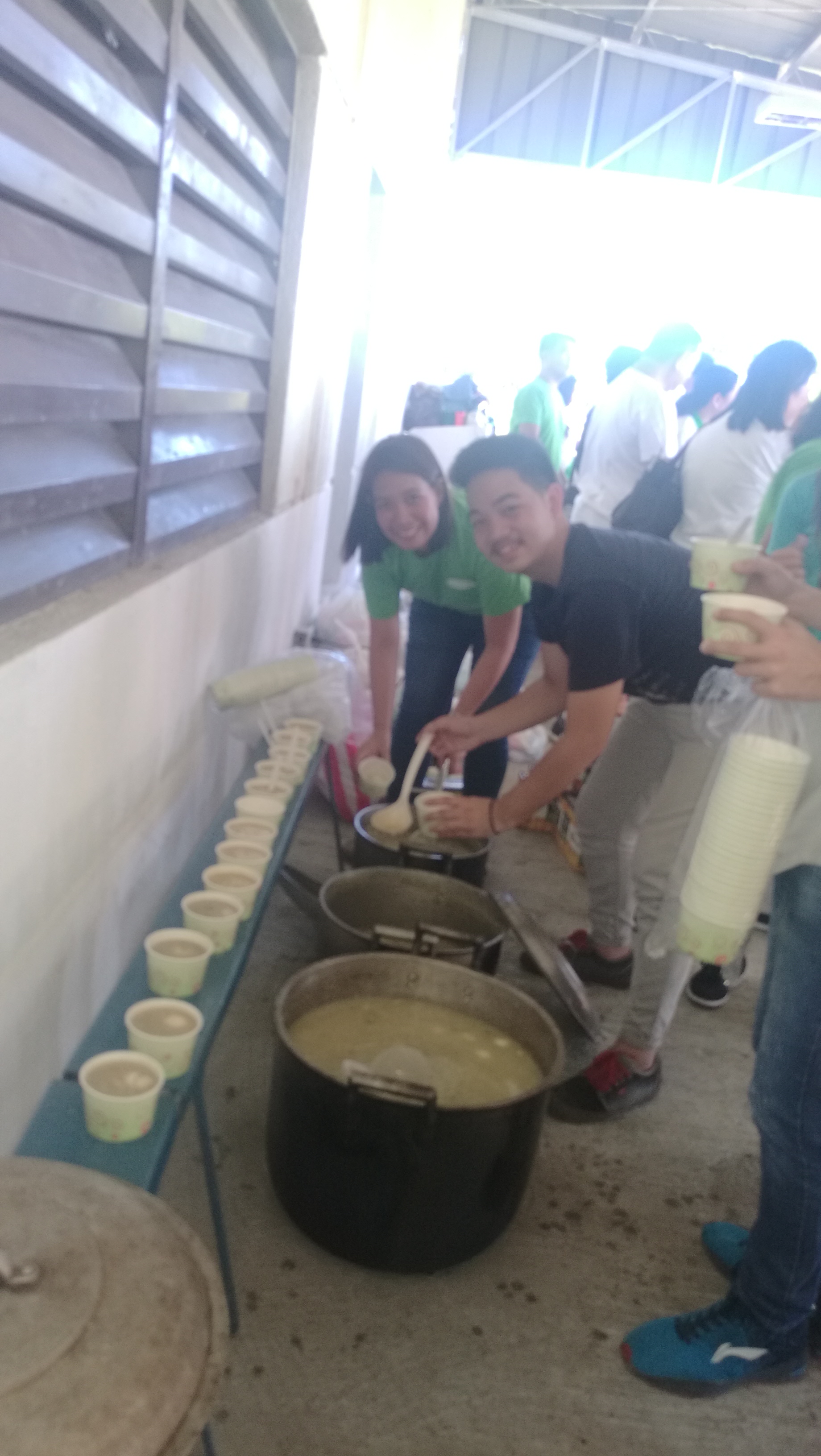 feeding_program 35