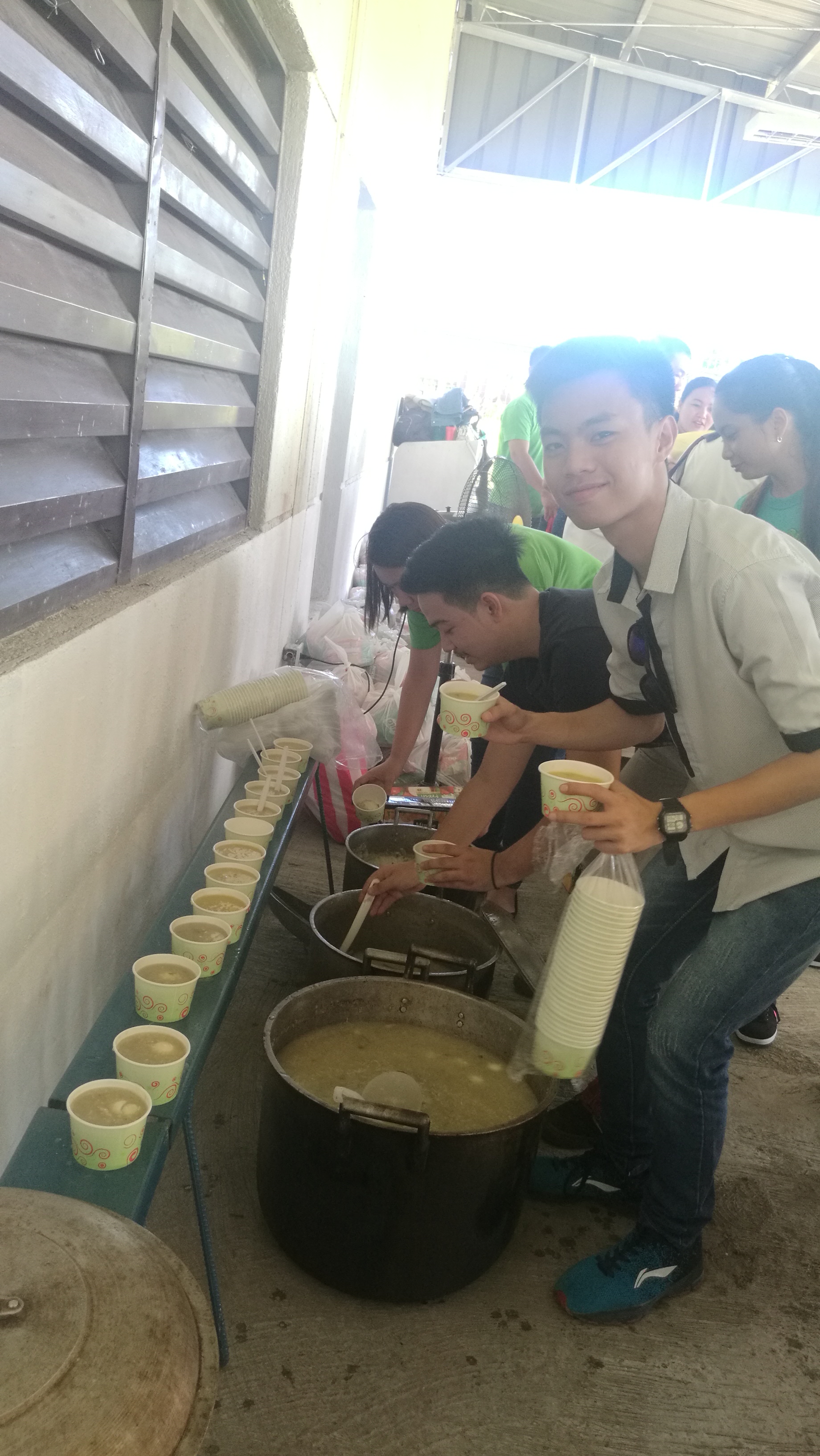 feeding_program 36