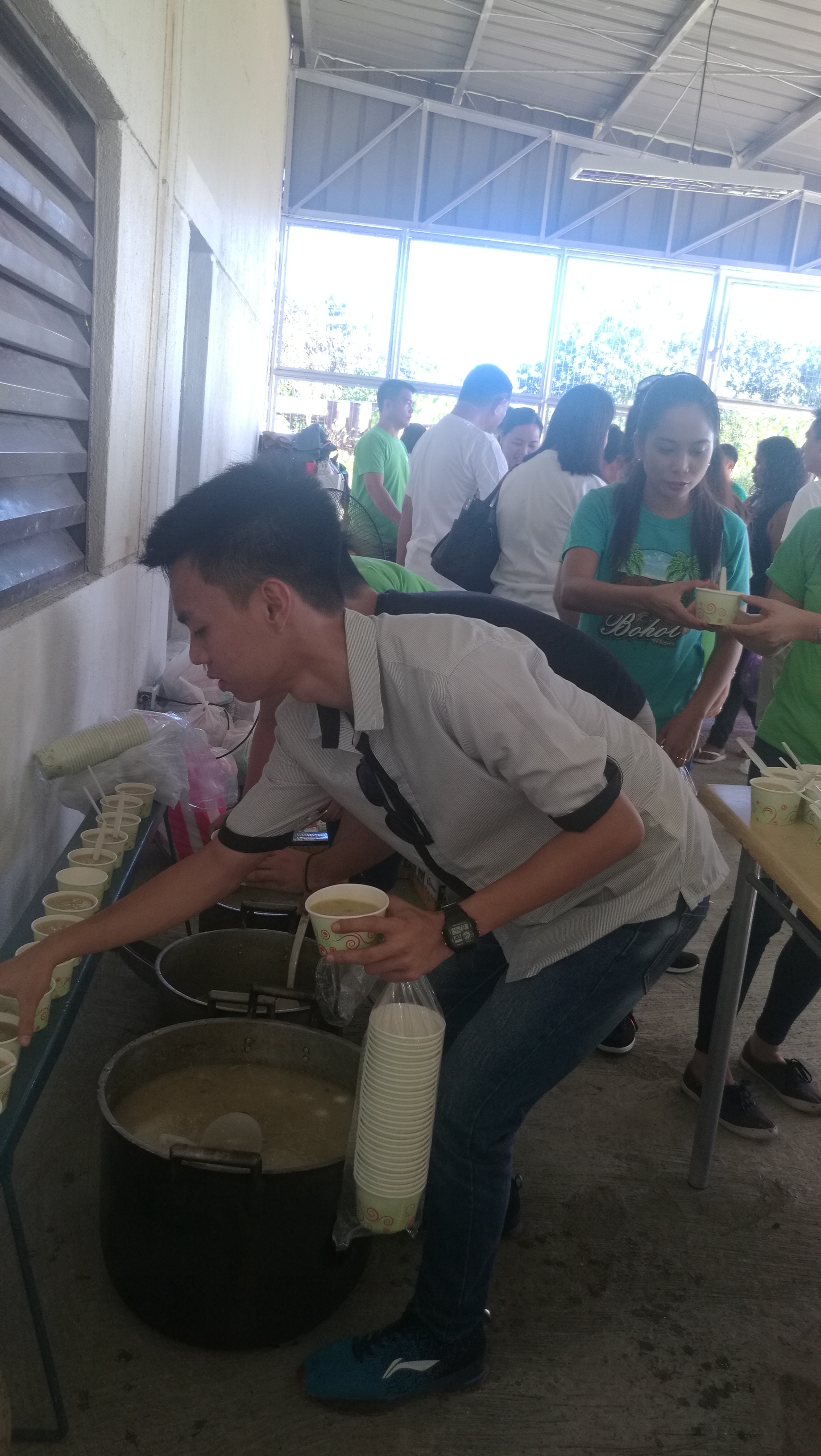 feeding_program 37
