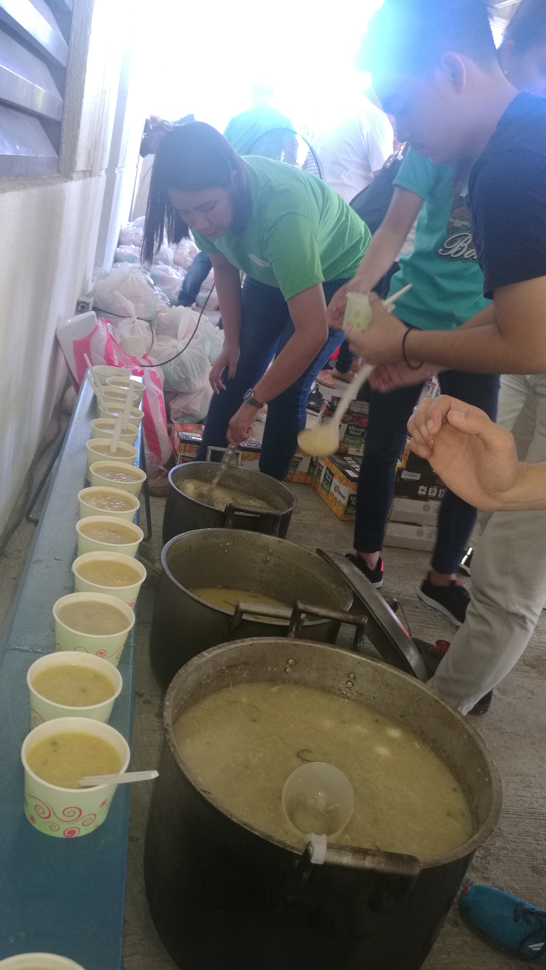 feeding_program 38