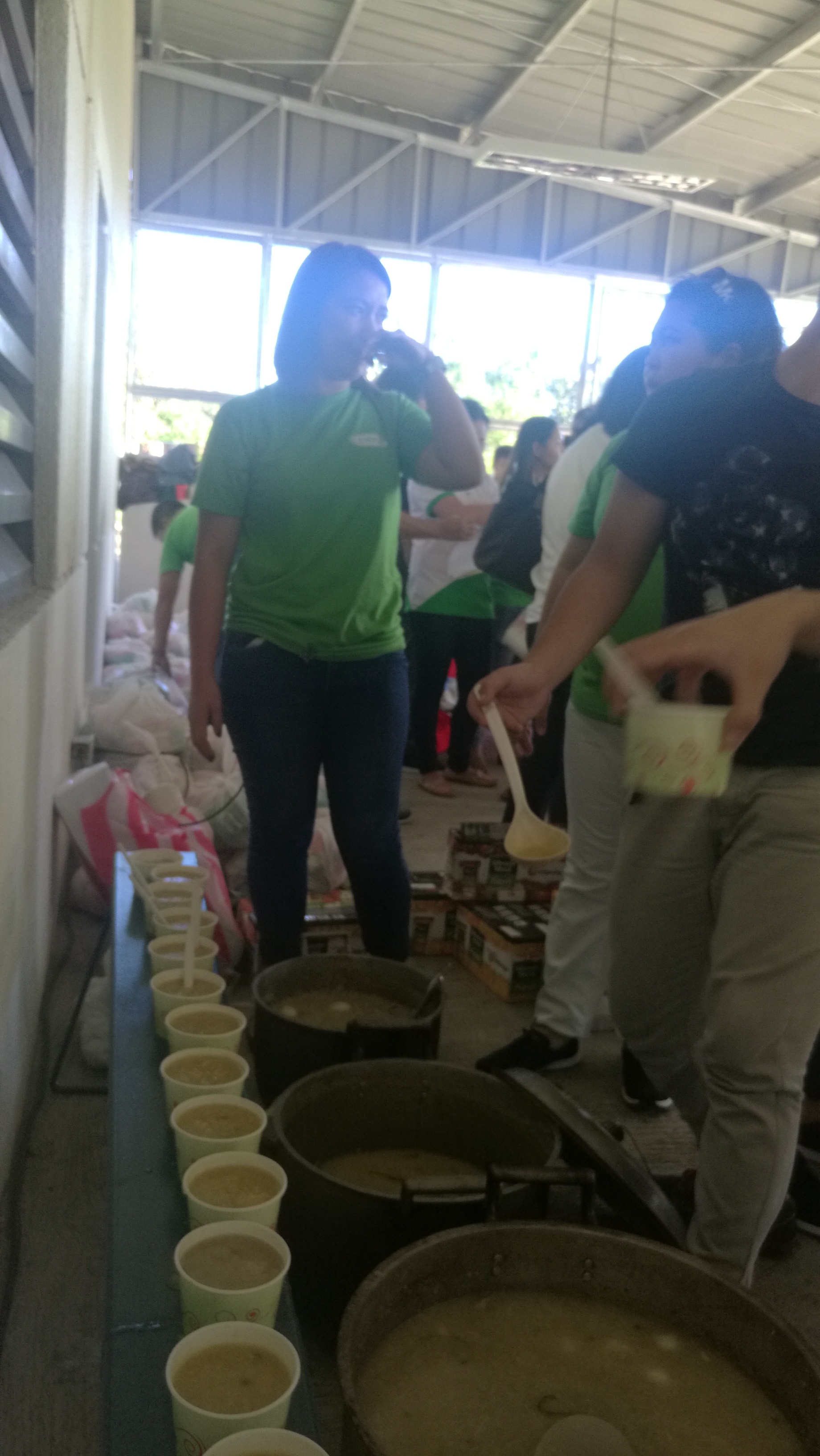 feeding_program 39