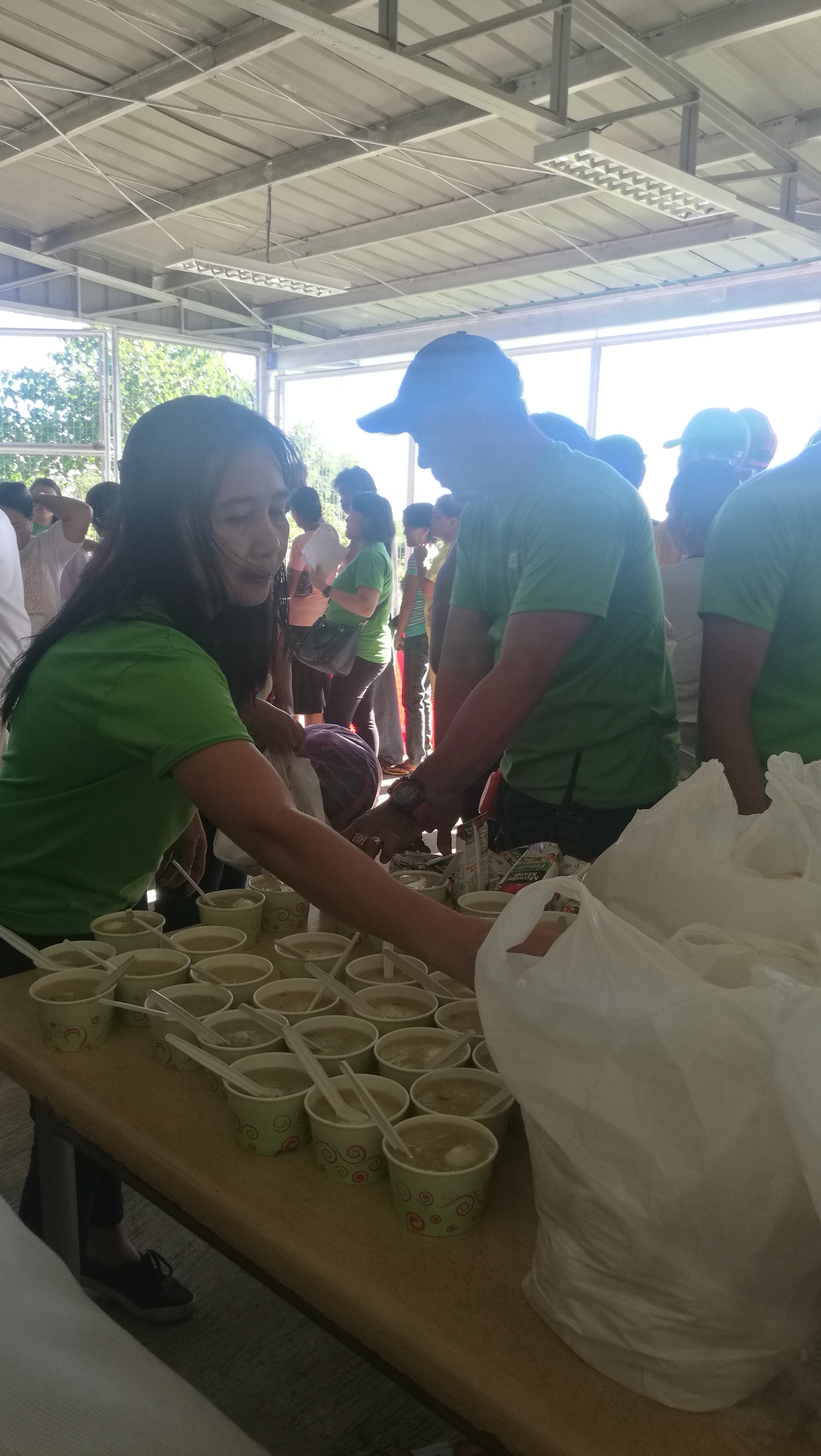 feeding_program 40