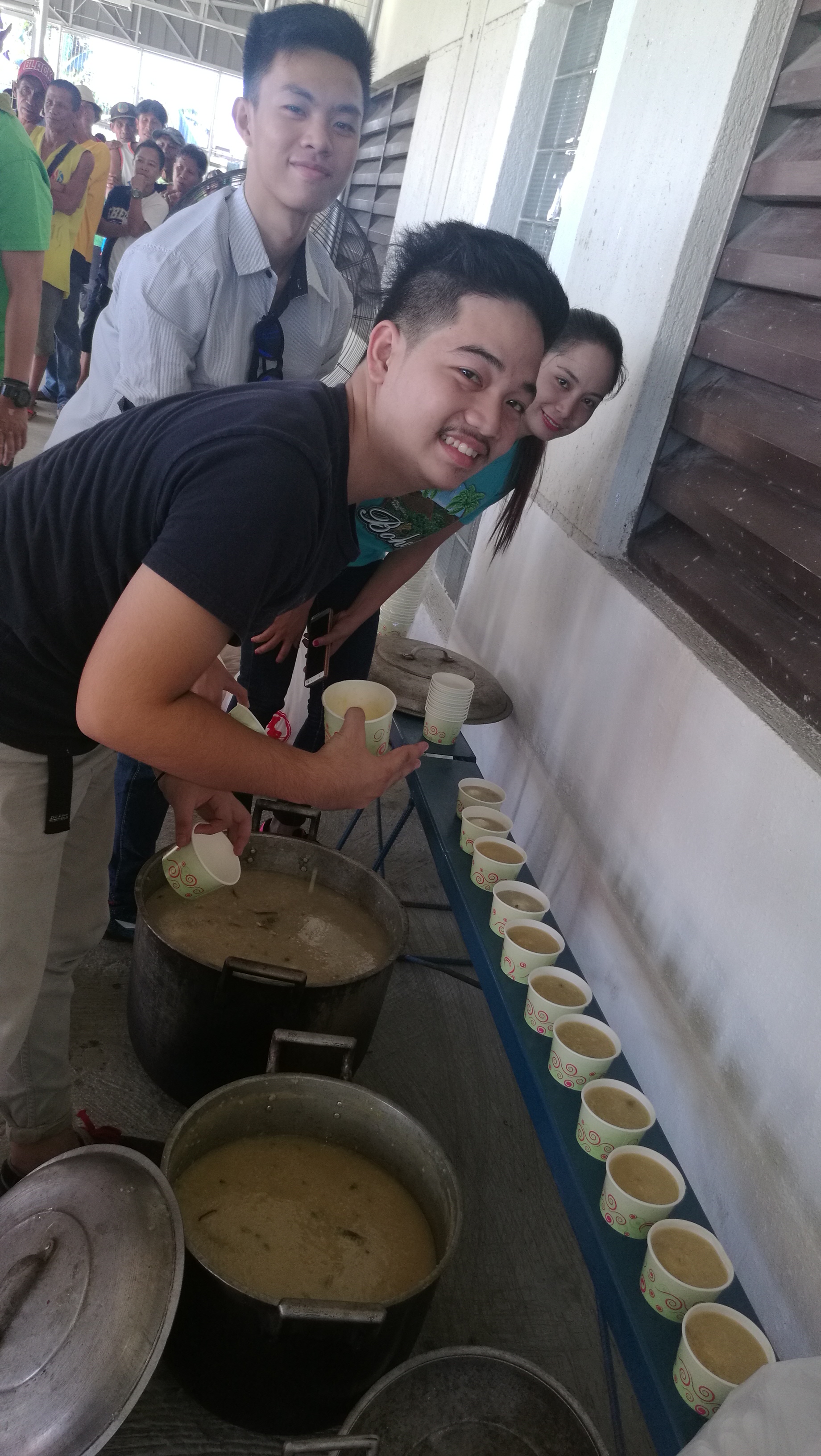 feeding_program 46