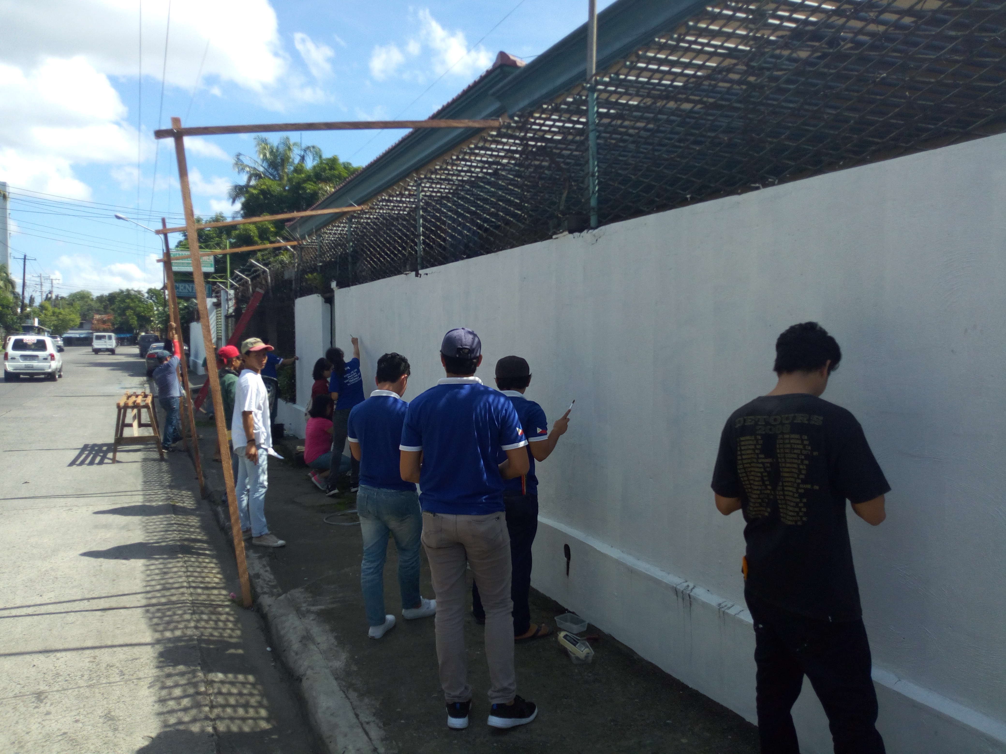 mural_painting 1