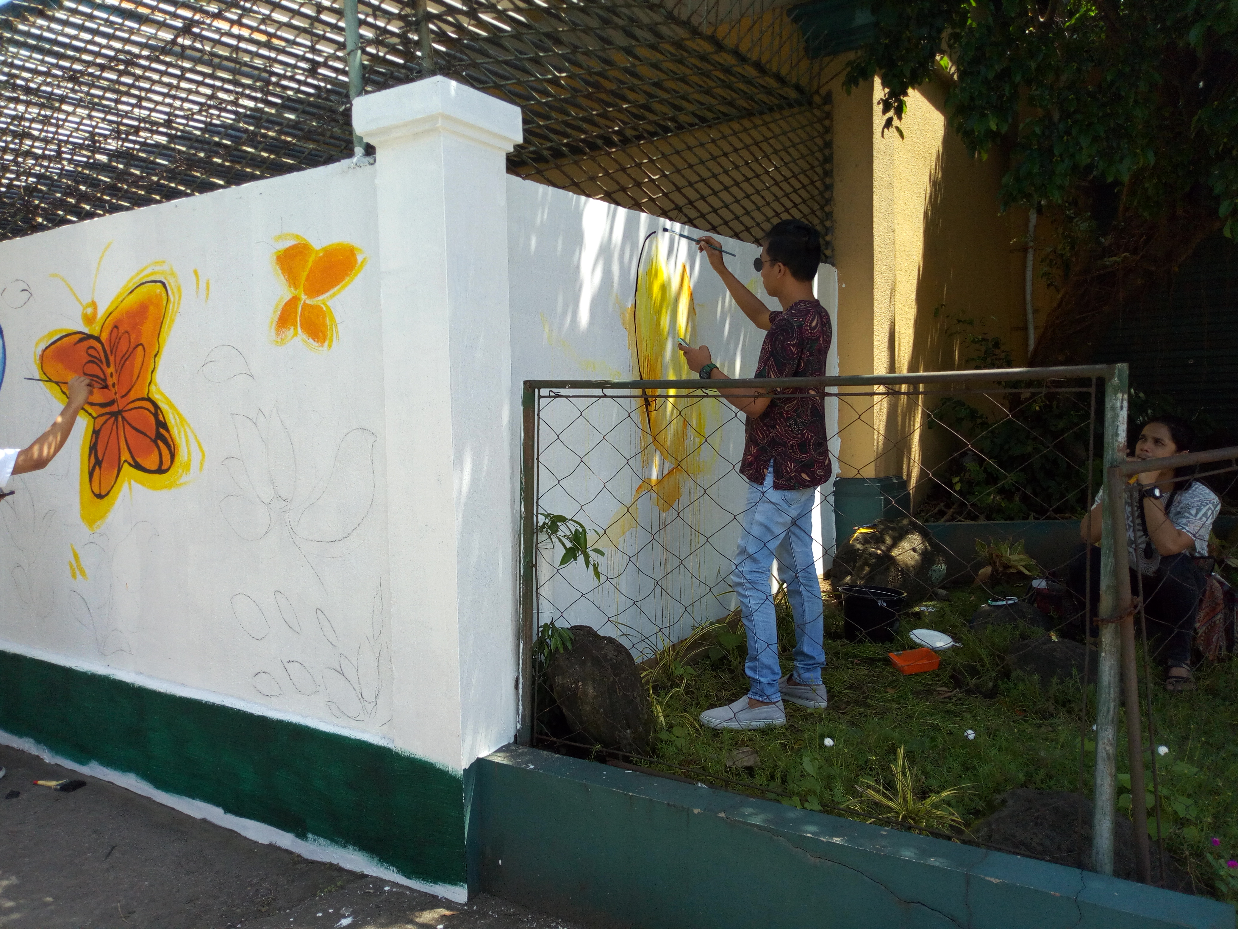 mural_painting 10