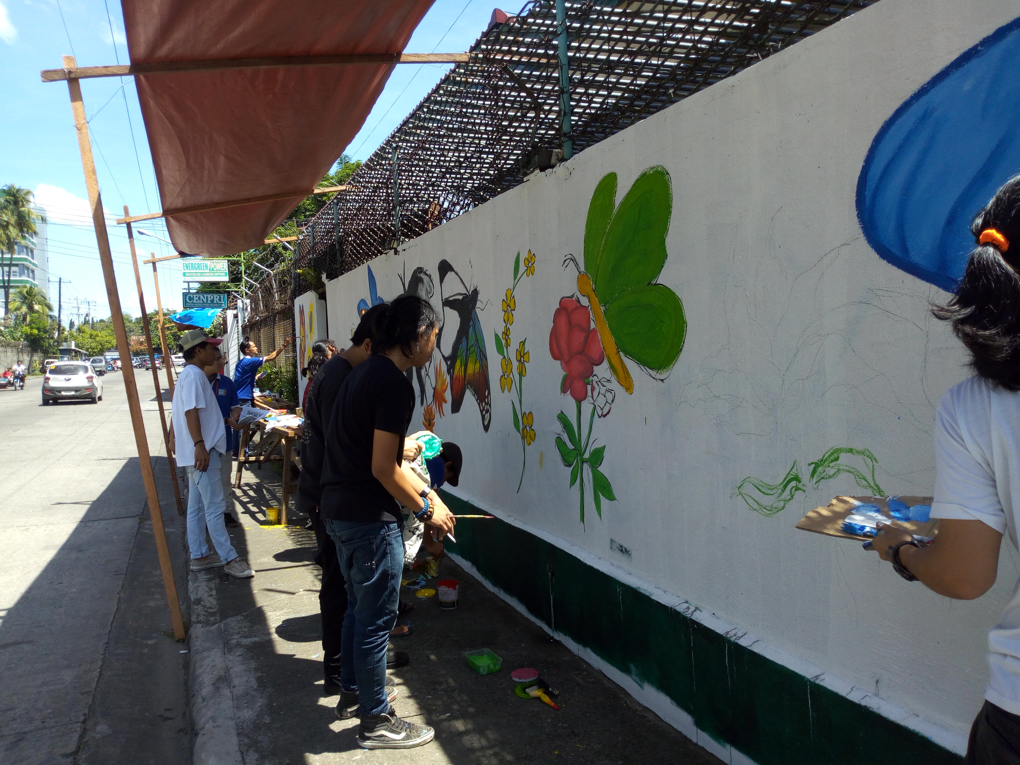 mural_painting 11