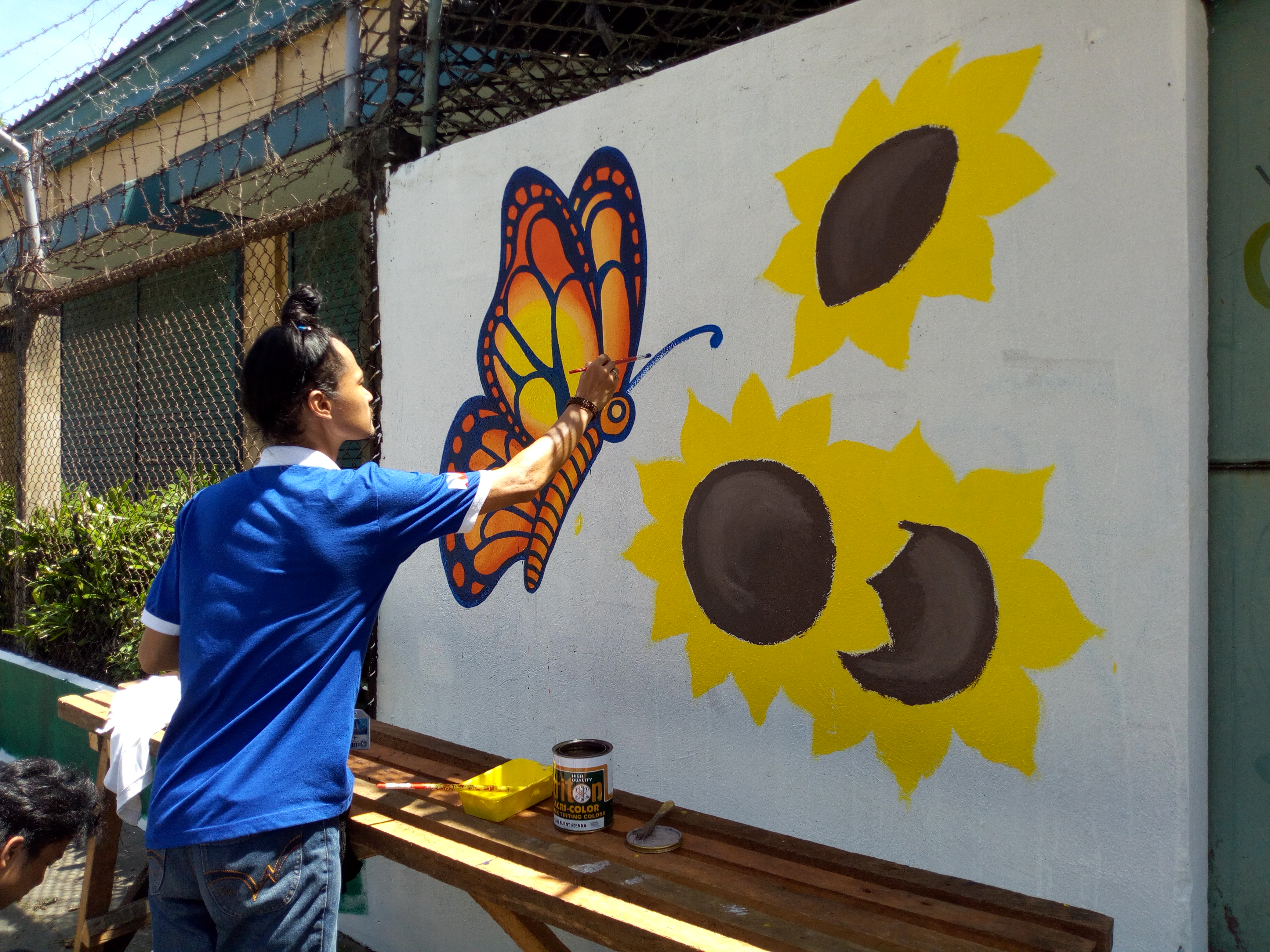 mural_painting 12