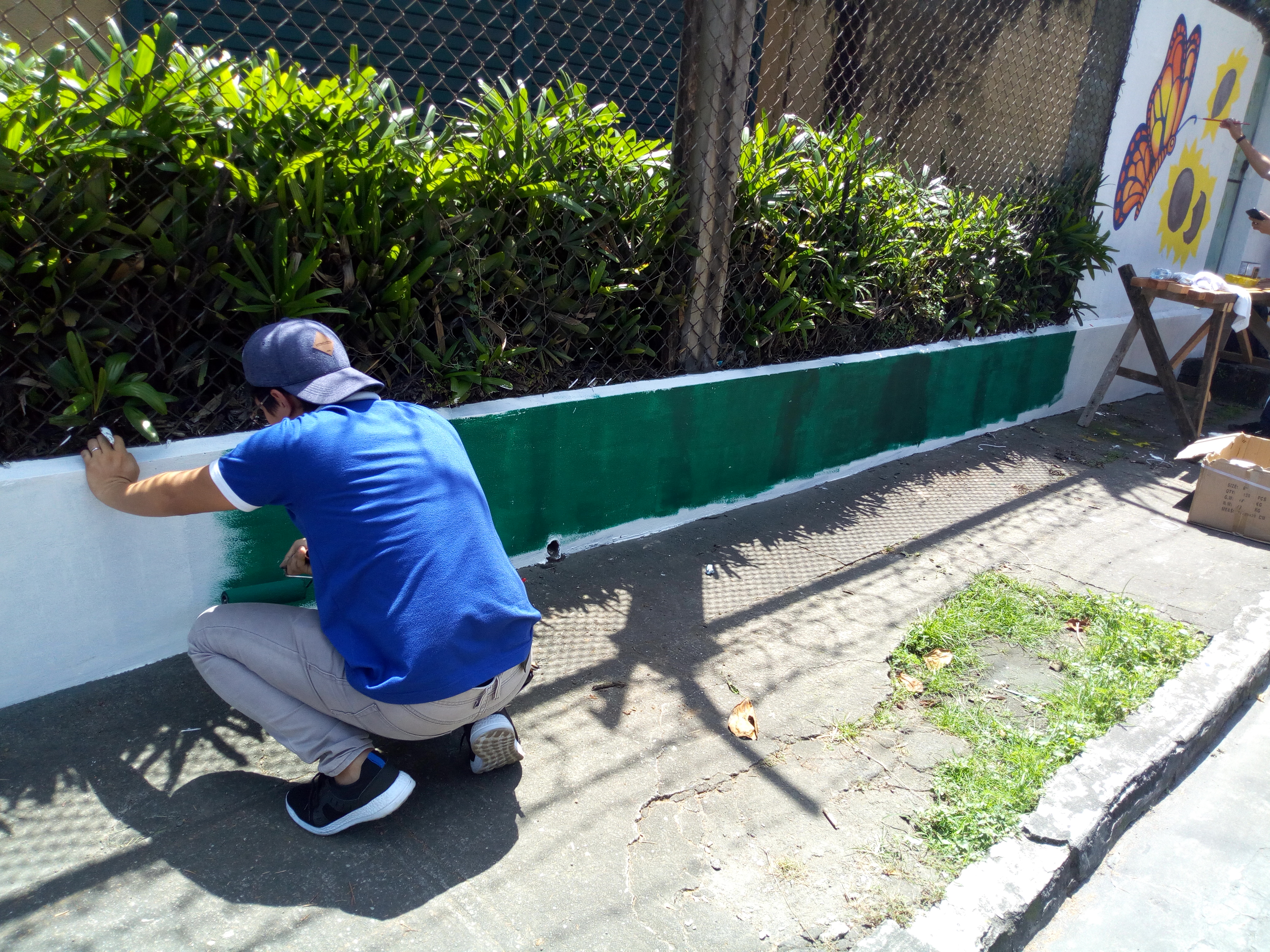 mural_painting 13