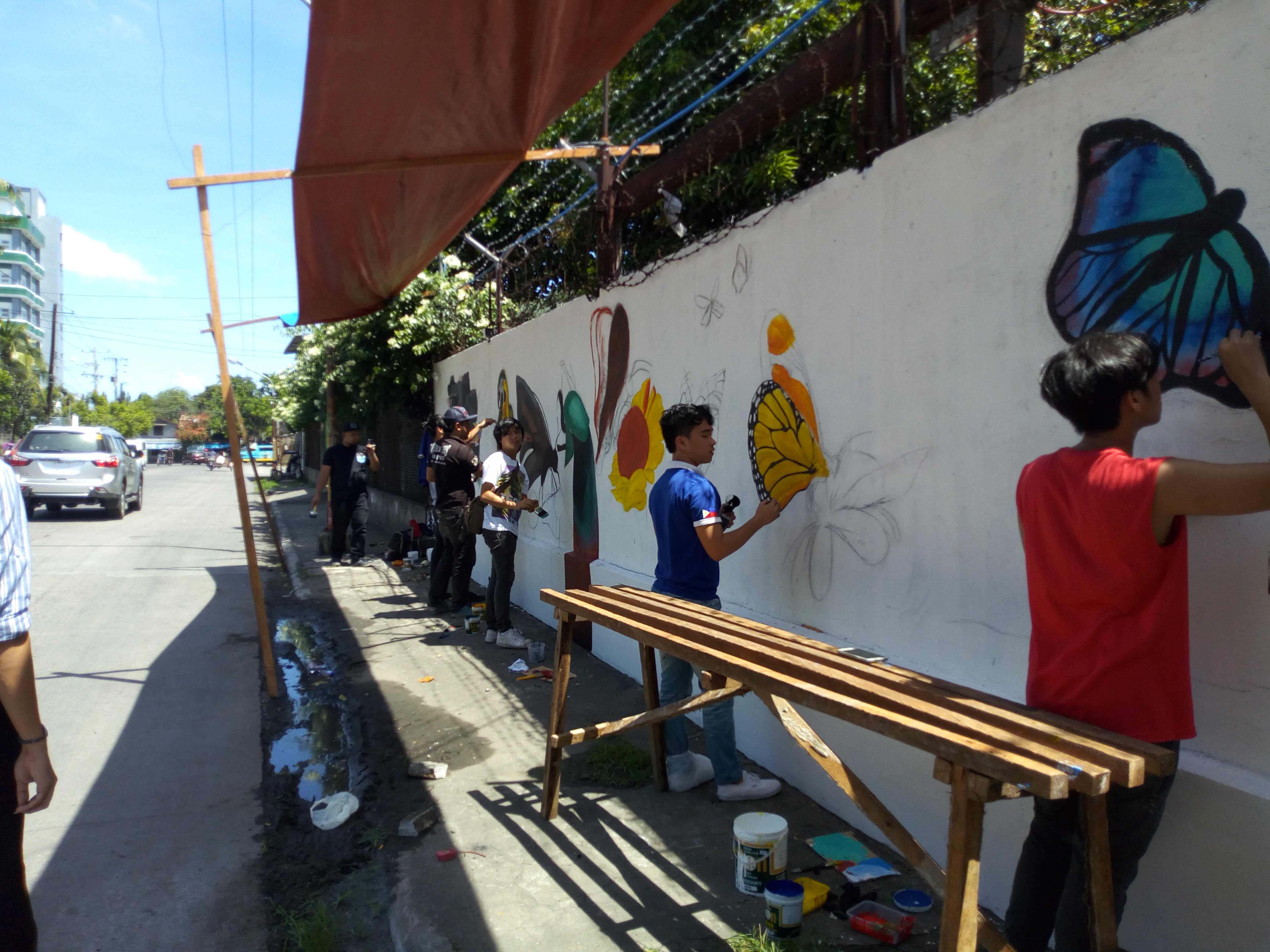 mural_painting 14