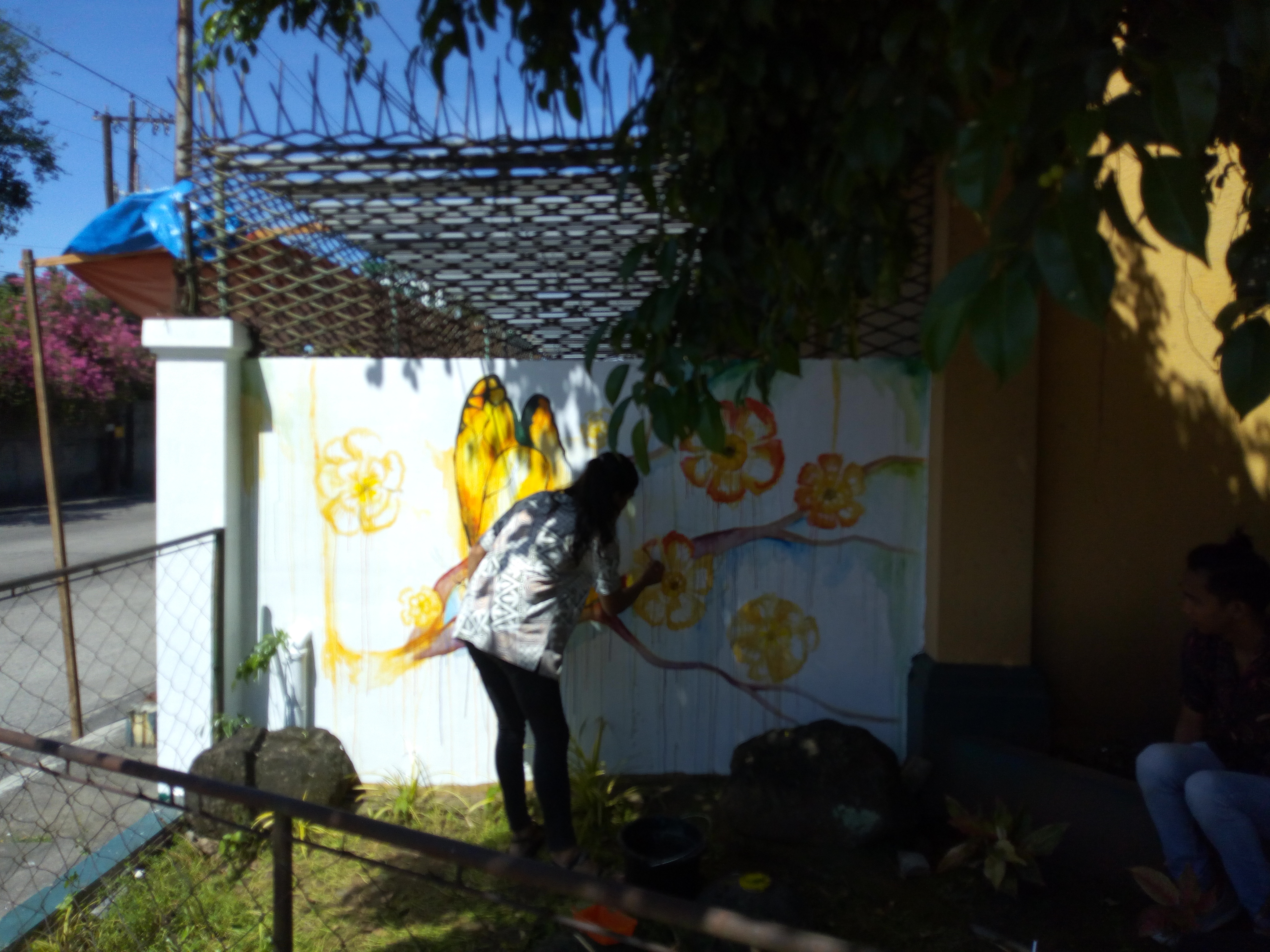 mural_painting 16