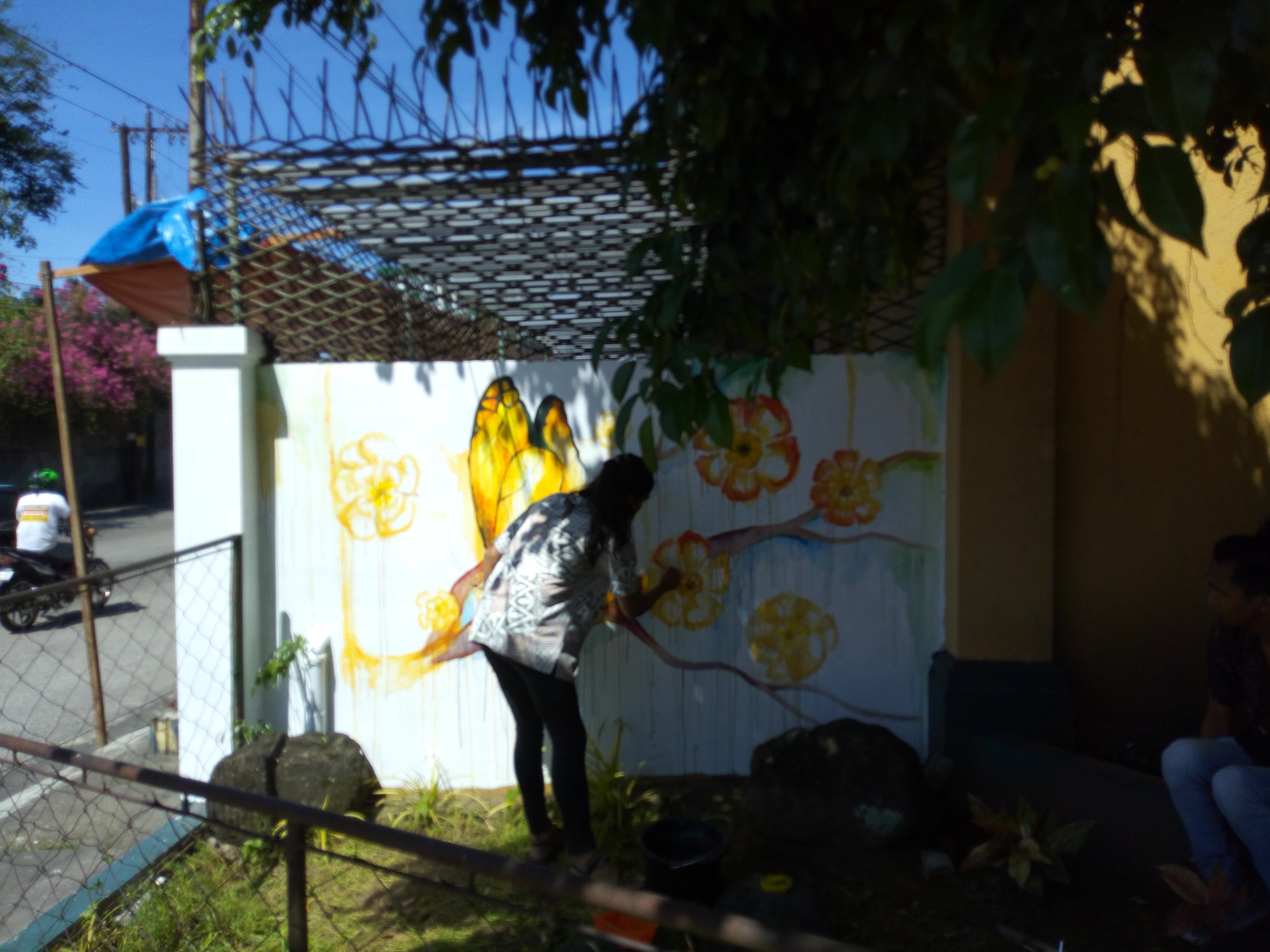 mural_painting 17