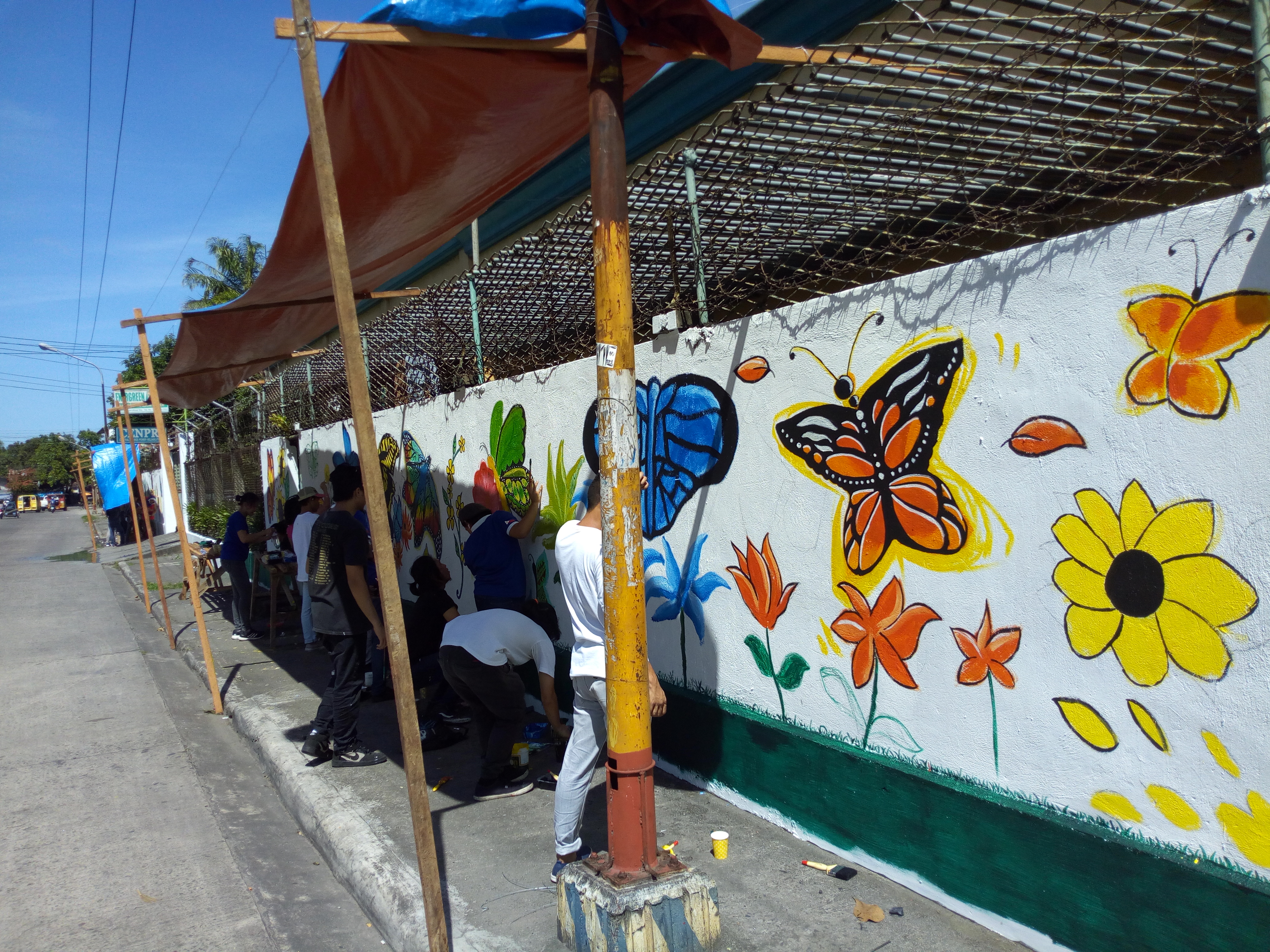 mural_painting 18