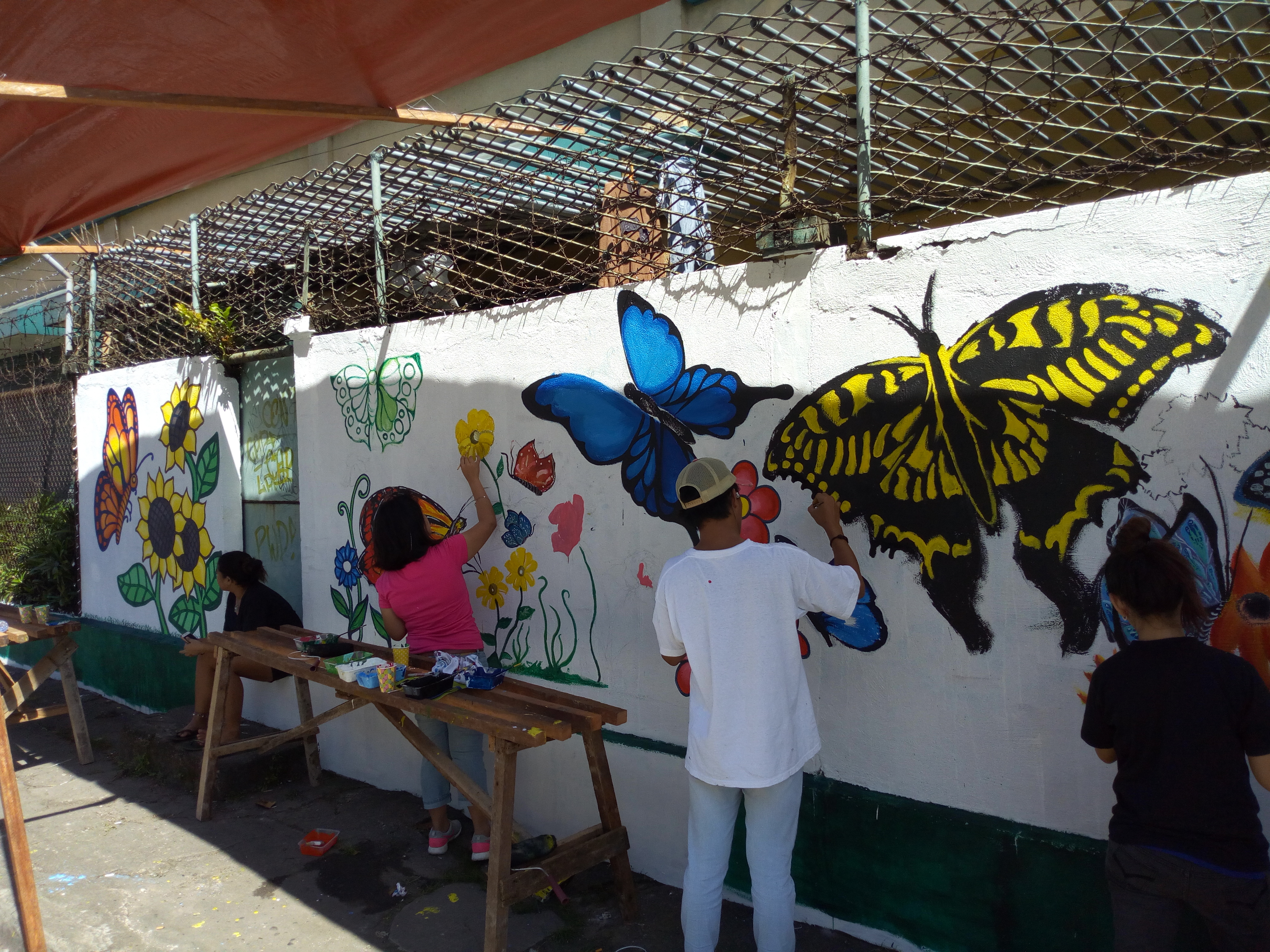 mural_painting 19